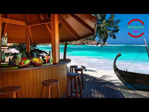 Edgaar & Golowko Love Me 🔥  Tamerello Deep House 🔥