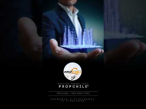 Video de ARRIENDO Oficinas 4 Oriente