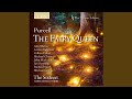 The Fairy Queen, Z. 629, First Musick: Prelude