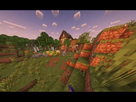 Steam Community :: Video :: Start of a new modpack w/the boys: Beyond Depth