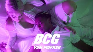 BCG Music Video