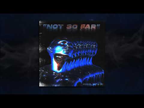 3. THRILLER - FIFI ft. PATER, BUJONES - "NOT SO FAR" The Mixtape