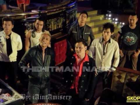 KL Gangster 2 (Screenshots)