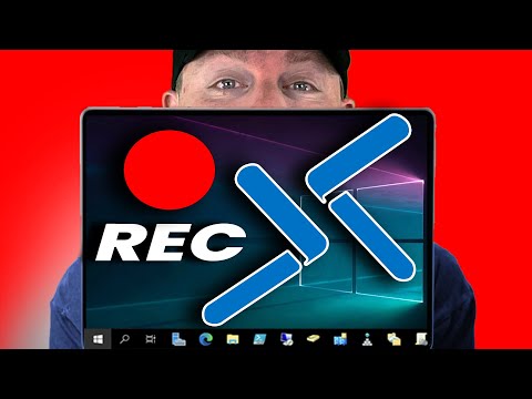 Boost Security with Azure Bastions New Session Recording Boost Security with Azure Bastions New Session Recording