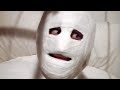 Got Milk Body Cast 90s TV Commercial 1995