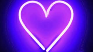 keke palmer- better to have loved (slowed and reverb)