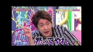 優美叶さんご飯後配信、二日酔いです😂