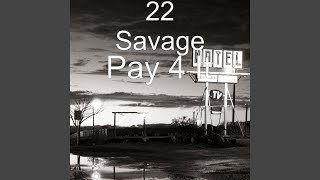 Pay 4 It