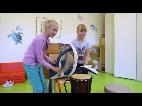 kbo-Heckscher-Klinikum  Standort: Haar