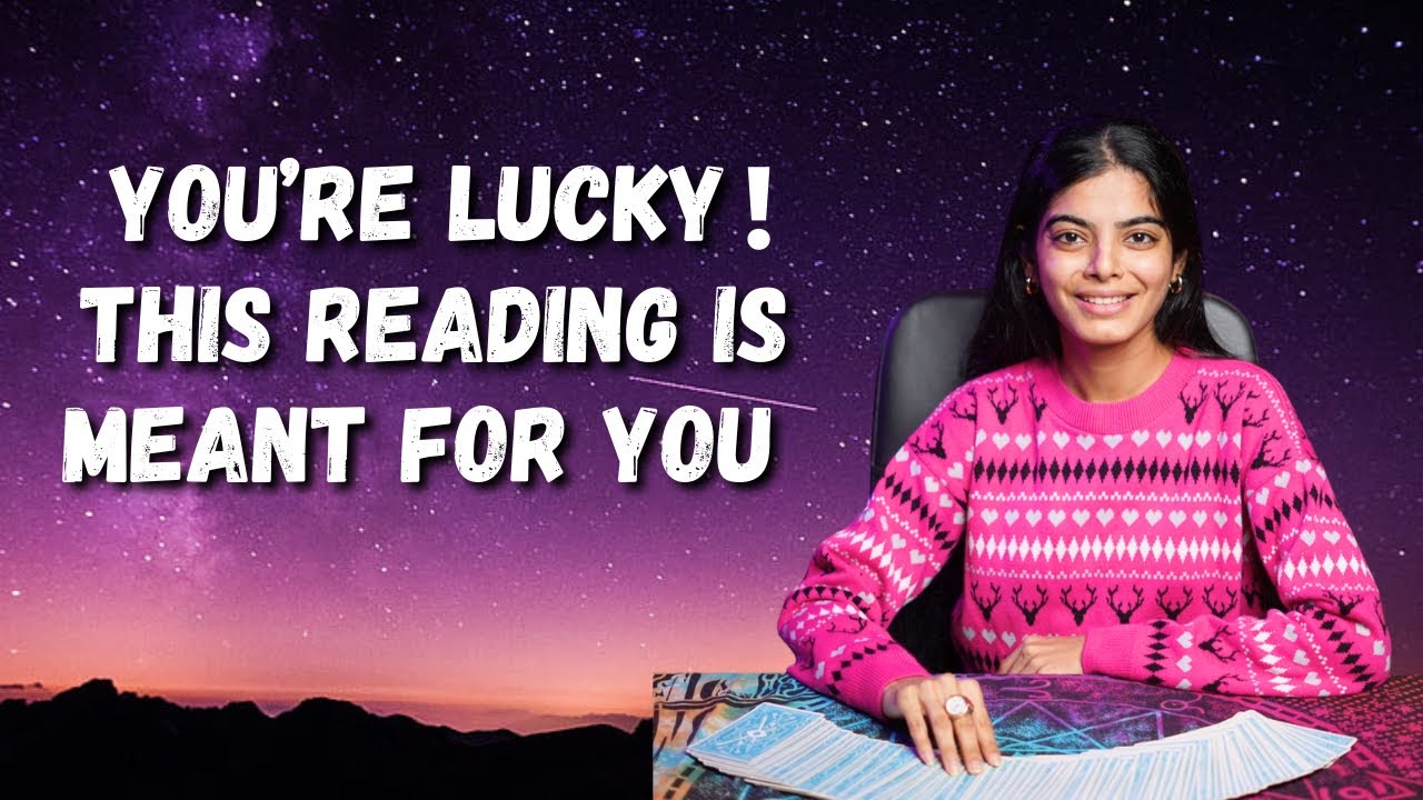 This was meant to be yours🧿Next 3 months of the year 🙌Be ready for the change 😇