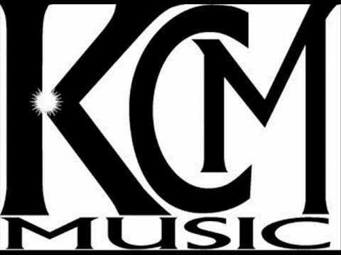 Fini de jouer  - Kcm ( Youth Lion-Légendaire-Syncro Mc-One A )