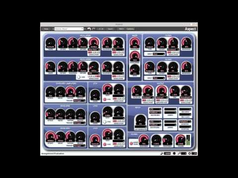 Free Download Loomer Plugins Pack Bundle WiN MAC LiNUX 11.2015-R2R