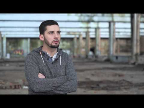 Życie do wygrania II - Marcin Widera