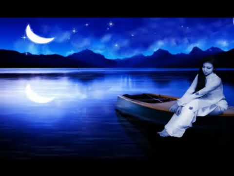 Bên bến sông buồn - Diệu Hiền