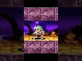 Morrigan Cloning Chun Li Sakura And Dan Shorts Darkstalkers Morrigan