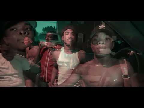 Lil Gucci - Run it up (Prod. GG the engineer)