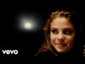 Selena Gomez - My Mind & Me (Film Version)
