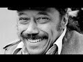 Horace Silver - The Sophisticated Hippie