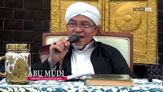 Download lagu ABU MUDI l Apakah Makna Dam Dalam Haji ? mp3
