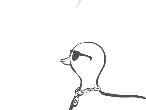 G2 Jankos on Spanish Fans and G2 Flakked (Practice Animation)