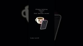 Download lagu viral tiktok||minyak habih samba tak lamak||cover my_ryanz98(studiocover98) mp3