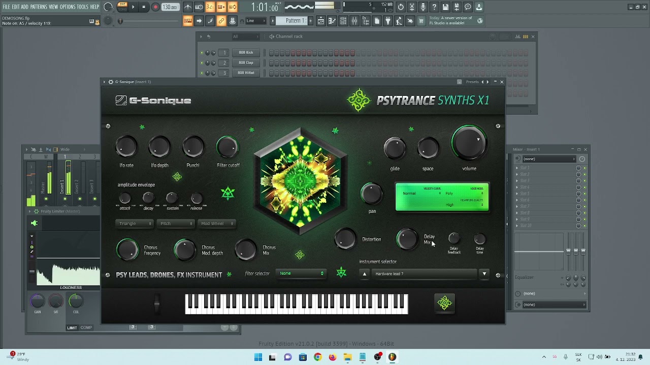 Video 3d92ea65-fb58-46ca-bf5a-231f0589a699