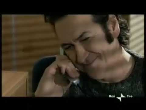 LA NUOVA SQUADRA 2×14