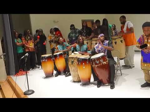 Cohane Eliel | "A Medley of Songs" | Shabbat Kavod | Charlotte North Carolina  | 7-06-24