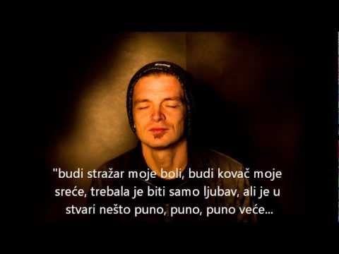 JURKAS - VOLIM TE audio preview singla