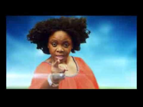 Vicky Vilakazi - The Sermon / Ngasabela