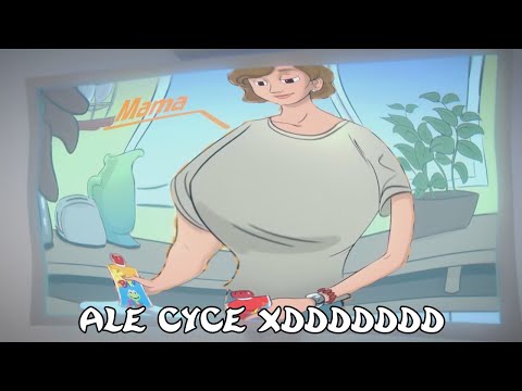 Super Bakusie - odcinek 1 ale w czwartej gęstości