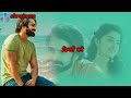 Shorts New Love Status Mosr Popular Whatsapp Status