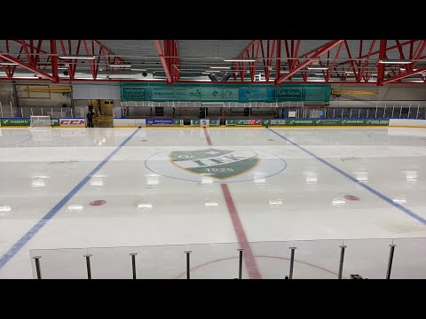 GrIFK - KJT 24.9.2021