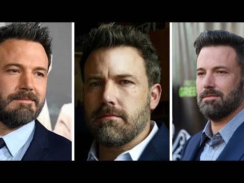 download lagu mp3 mp4 Jennifer Garner Ben Affleck Wiki, download lagu Jennifer Garner Ben Affleck Wiki gratis, unduh video klip Jennifer Garner Ben Affleck Wiki