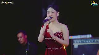 Download lagu JANGAN PURA PURA - ENDAH WULANDARI - BEST DEWANGGA MUSIC - SLEM AUDIO - LIVE SUMBERSOKO SUKOLILO mp3