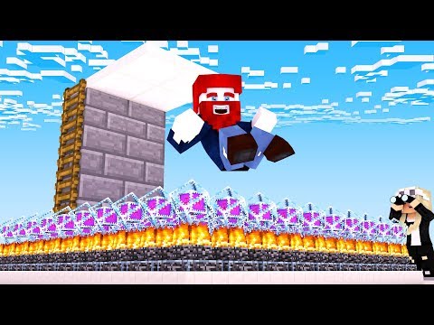 WIR landen auf RICHTIGEN FELDERN für OP SCHWERTER!