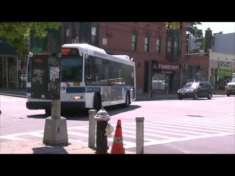 NYC Money in Your Pocket