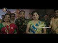Nandamuri Balakrishna Recent Blockbuster Full Hd Action Movie Balakrishna Sitaravideoss