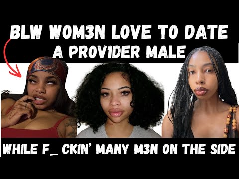 THEY HAVE A WHOLE ROSTER OF M3N