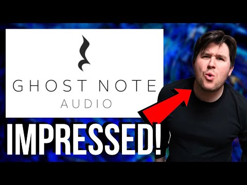 The Best Free Metal Impulse Responses I've Ever Used