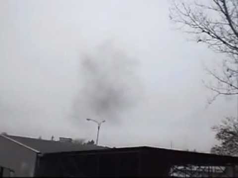 Pod nasimi oknami 13 (Dunajska Luzna)