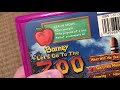 VHS Update For March 7 2018