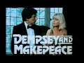 Dempsey And Makepeace (1985 TV Series) Intro