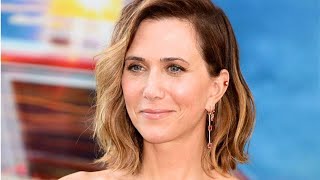 Kristen Wiig 🔥 G Strlng & Bikini Moments Leave Nothing to Imagination