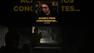 Impressionante demais #alanzoka #jogos #alanzokavideos