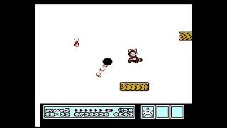 【㉔5ワールド】 【FC】 【NES】 【実況動画】 【ニンテンドークラシックミニ】 スーパーマリオブラザーズ3 主婦がやってみた！
