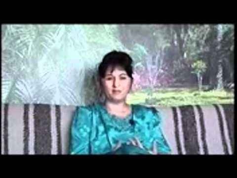 1 YouTube - Realitatea DEMONILOR - O marturie socanta 1(8).avi