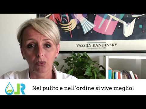Una serie di esercizi per Bubnovsky con artrosi del ginocchio Fa male sul collo quando limpulso