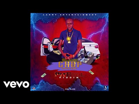 Unkle Sam - Chop (Official Audio)