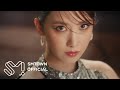 Girls' Generation 소녀시대 'FOREVER 1' MV Teaser #1